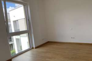 Hochwertige 4 Zimmer - Wohnung mit Balkon, 2 Bädern und Parkett am Phoenix - See – Am Kai 5, 44263 Hörde (Ortsteil), Dortmund – Vorschaubild 6