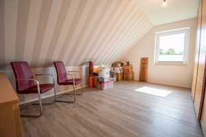 Modernes Zuhause in Schleinähe  – Schleswig-Flensburg (Kreis) – Vorschaubild 31