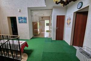 TOP Lage - 2 Geschossiger Bungalow mit Galerie, Doppelgarage auf 822m² Grundstück – Die vollständige Adresse der Immobilie erhältst du vom Anbieter., 51143 Zündorf, Köln – Vorschaubild 8
