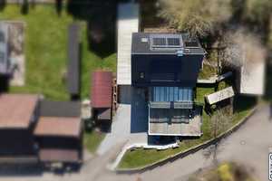 *RESERVIERT* KERNSANIERTES EINFAMILIENWOHNHAUS IN GUTER LAGE! – Schwäbisch Hall (Kreis) – Vorschaubild 12