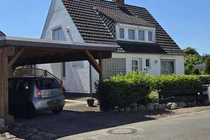 Von Privat- Einfamilienhaus in Achim-Bierden – Die vollständige Adresse der Immobilie erhältst du vom Anbieter., 28832 Achim – Vorschaubild 4
