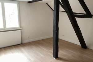 Nur für Studenten/ in! Renoviertes 1 Zimmer Apartment zu sofort anmietbar! – Glockengießerstr. 8, 23552 Innenstadt, Lübeck – Vorschaubild 6