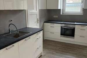 Zuhause mit viel Platz in Karlsruhe-Durlach – Pfinztalstraße 83, 76227 Durlach, Karlsruhe – Vorschaubild 17