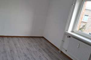 Helle und moderne 2,5 Zimmerwohnung in Neumünster - Einfeld – Hans-Böckler-Allee 49, 24536 Einfeld, Neumünster – Vorschaubild 6