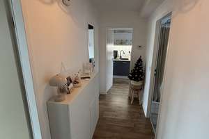 *Gemütliche 2 - Zimmerwohnung im Dachgeschoss in toller Lage!* – Am Höhweg 32, 44149 Dorstfeld, Dortmund – Vorschaubild 10