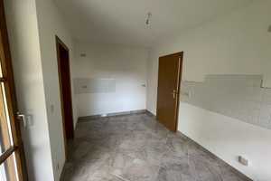 große 5-Zimmer-Doppelhaushälfte mit Garten in Forstinning – Schwalbenweg 6, 85661 Ebersberg (Kreis) – Vorschaubild 7