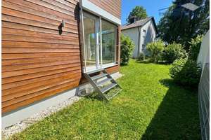 Property thumbnail 24