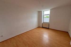 4- Raumwohnung in MD- Brückfeld – Die vollständige Adresse der Immobilie erhältst du vom Anbieter., 39114 Brückfeld, Magdeburg – Vorschaubild 11