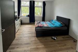 Alltagstaugliche 2,5-Zimmer-Wohnung in Bochum-Grumme – Castroper Straße 185, 44791 Grumme, Bochum – Vorschaubild 4