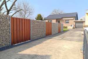 -RESERVIERT- Sonniger Bungalow in Kerpen für den Bau Profi – Rhein-Erft-Kreis – Vorschaubild 3