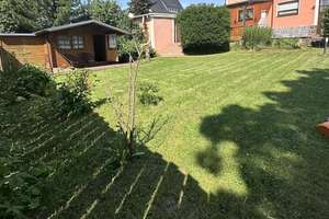 Einfamilienhaus mit großen Garten – Die vollständige Adresse der Immobilie erhältst du vom Anbieter., 9350 Lichtenstein/Sachsen – Vorschaubild 11