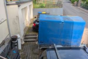 Einfamilienhaus 5 ZKB mit Garten und Doppelgarage in Ortsrandlage von Heistenbach – Die vollständige Adresse der Immobilie erhältst du vom Anbieter., 65558 Heistenbach – Vorschaubild 18