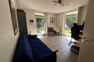 Einfamilienhaus von privat provisionsfrei in MS Handorf zu verkaufen – Werseblick 34, 48157 Münster – Vorschaubild 7