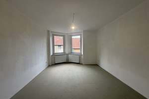 EWG – Ihr aktuelles Wohnungsangebot: – Gutenbergstr. 19, 58089 Wehringhausen, Hagen – Vorschaubild 7