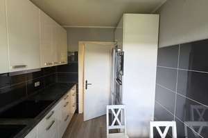Charmante Eigentumswohnung mit Balkon & Garage – 1A LAGE – Die vollständige Adresse der Immobilie erhältst du vom Anbieter., 22111 Horn, Hamburg – Vorschaubild 22