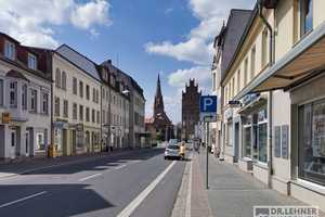 Dr. Lehner Immobilien NB -
Zwei hochwertige Wohn- und Geschäftshäuser im Zentrum von Demmin – Demmin, Mecklenburgische Seenplatte (Kreis), 17109 Demmin (Kreis) – Vorschaubild 3