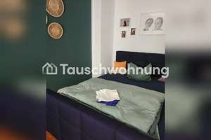 Tauschwohnung: 2 Zimmer Altbau Prenzlauer Berg – Dunckerstraße 73, 10437 Prenzlauer Berg, Berlin – Vorschaubild 7
