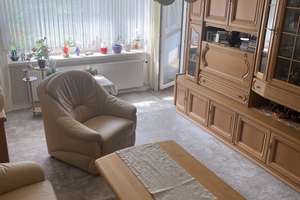 3 Zimmer Wohnung mit Balkon in Kiel-Suchsdorf – Sylter Bogen 35, 24107 Suchsdorf, Kiel – Vorschaubild 7