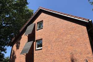 modernisiertes Endreihenhaus in Hamburg Meiendorf von privat – Die vollständige Adresse der Immobilie erhältst du vom Anbieter., 22145 Rahlstedt, Hamburg – Vorschaubild 2