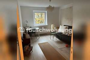 Tauschwohnung: Biete 2,5-Zimmer sehr zentral in St.Pauli – Herrenweide 9, 20359 Sankt Pauli, Hamburg – Vorschaubild 5