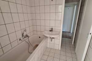 4 Zimmer Wohnung mit Balkon und Aufzug – Geleitstr. 14, 44309 Brackel (Ortsteil), Dortmund – Vorschaubild 3