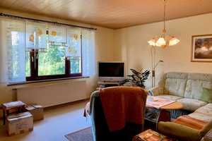 Großzügiges Wohnhaus in gefragter Lage ! – Vogtlandkreis – Vorschaubild 11