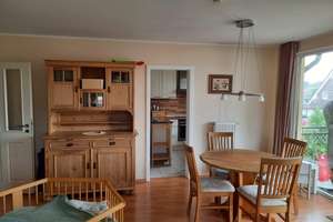 PROVISIONSFREI - Sehr schöne 3-Zimmer-Wohnung, in bevorzugter Lage im Oldenburger Norden. – Die vollständige Adresse der Immobilie erhältst du vom Anbieter., 26127 Nadorst, Oldenburg (Oldenburg) – Vorschaubild 15