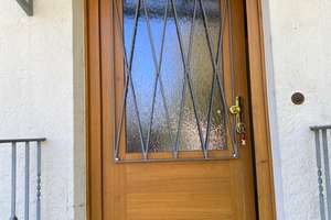 Property thumbnail 17