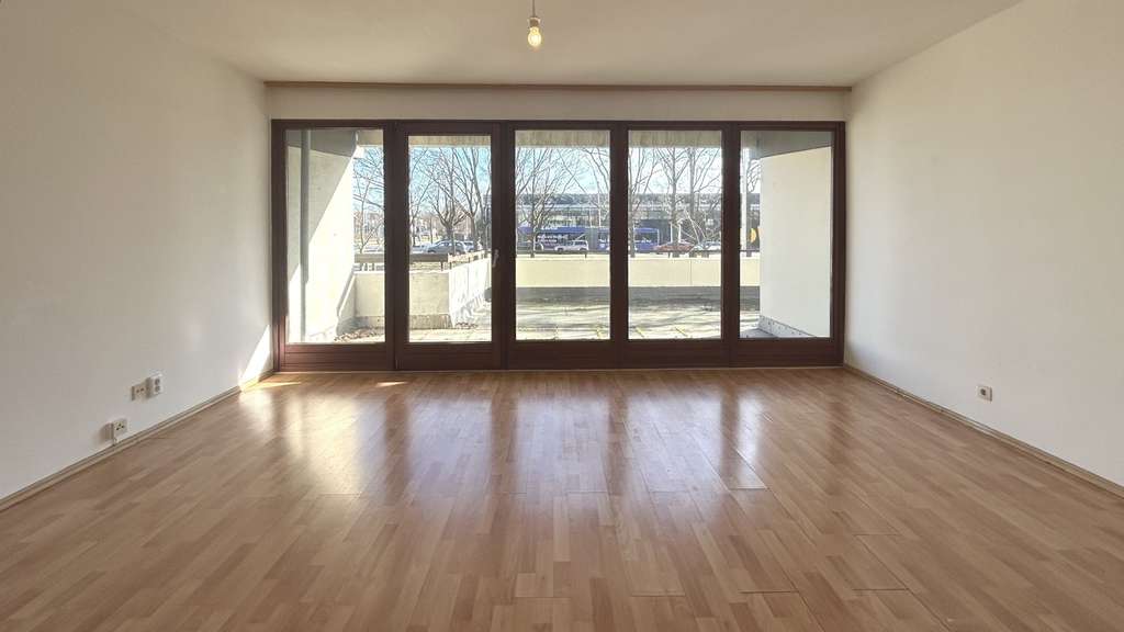 Immobilie in Quarnbek - Ideal für Singles oder Kapitalanleger - Bild 1