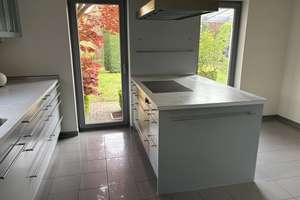 Familienfreundliches Einfamilienhaus in ruhiger Lage – Die vollständige Adresse der Immobilie erhältst du vom Anbieter., 48291 Telgte – Vorschaubild 5