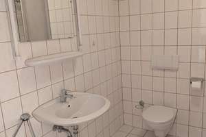 Geräumiges Apartment mit bodentiefen Fenstern u. Single-Küche in guter Lage direkt am Klinikum! – Drackendorfer Str. a.A., 7747 Neulobeda, Jena – Vorschaubild 6