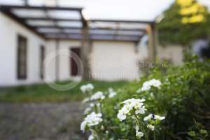 München Laim – Geräumige DHH, mit Garage, 5 Zimmern, 2 Balkonen, Terrasse, Garten