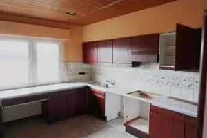 450 - Doppelhaushälfte im Bungalowstil mit Garagengrundstück, Garten & Terrasse in Ennepetal – Gustav--Bohm-Straße X, 58256 Ennepe-Ruhr-Kreis – Vorschaubild 27