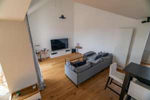 *** 3 Zi.-Dachgeschosswohnung mit Stellplatz *** bezugsfrei – Die vollständige Adresse der Immobilie erhältst du vom Anbieter., 50823 Neuehrenfeld, Köln – Vorschaubild 6