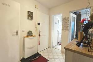 Property thumbnail 9