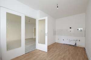BALKON & PKW-STELLPLATZ - WOHNUNG MIT POTENTIAL - SUPER LAGE NAHE POTSDAMER PLATZ & BERGMANNSKIEZ – Stresemannstr. 62 ll, 10963 Kreuzberg, Berlin – Vorschaubild 10