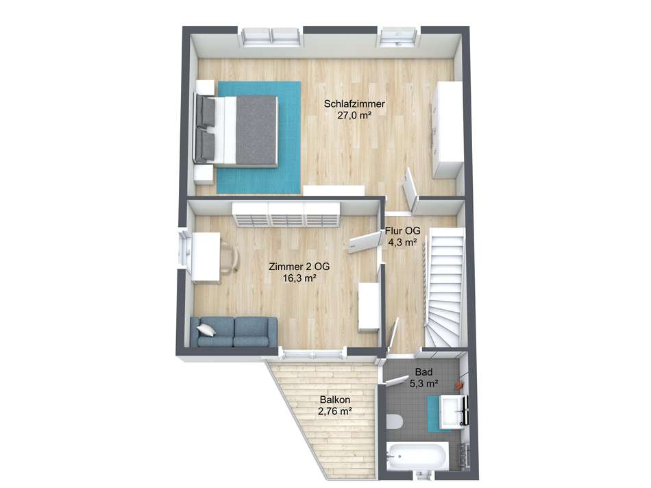 2. Grundriss OG (3D).jpg