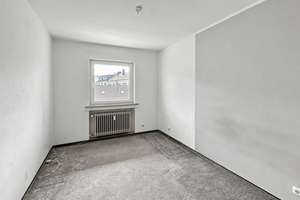 Viel Platz für die Familie: Helle 4-Zimmer-Wohnung mit Balkon und Garage in Leverkusen-Opladen! – Die vollständige Adresse der Immobilie erhältst du vom Anbieter., 51379 Opladen, Leverkusen – Vorschaubild 16
