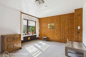 RESERVIERT! Einfamilienhaus mit schönem Garten und Garage in Scharmbeckstotel – Die vollständige Adresse der Immobilie erhältst du vom Anbieter., 27711 Osterholz-Scharmbeck – Vorschaubild 6