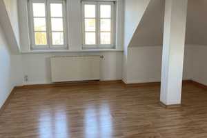 gemütliche 2-Raum Wohnung - Zentrumsnah – Georg-Schumann-Str. 31, 4155 Leipzig – Vorschaubild 2