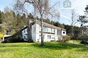 F&D | Traumhafte Villa mit großem IndoorPool, Bar und Sauna - Ihr neues Zuhause wartet auf Sie! – Tuttlingen (Kreis) – Vorschaubild 1