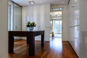 Grand Estate: elegante, einzigartige, ikonische Residenz in NRW – Die vollständige Adresse der Immobilie erhältst du vom Anbieter., 45894 Buer, Gelsenkirchen – Vorschaubild 12