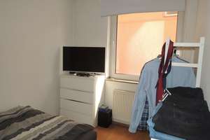 Property thumbnail 5