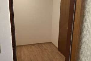 1,5-Zimmer Wohnung im 1. OG in Augsburg-Kriegshaber – Ulmer Straße 74, 86156 Kriegshaber, Augsburg – Vorschaubild 7
