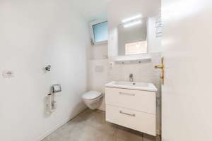 Renovierungsbedürftige 2-Zimmer-Wohnung mit viel Potenzial – Die vollständige Adresse der Immobilie erhältst du vom Anbieter., 82049 Pullach im Isartal – Vorschaubild 7