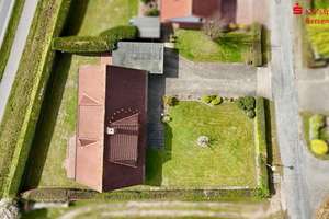 Zweifamilienhaus in Schwagstorf - Selbstbezug, Vermietung, oder beides – Die vollständige Adresse der Immobilie erhältst du vom Anbieter., 49584 Fürstenau – Vorschaubild 3