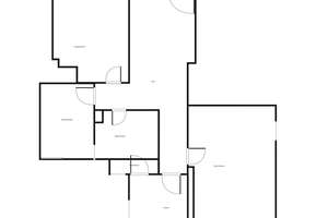 Viel Raum für deinen Traum! – Wendenring 13, 38114 Nordstadt, Braunschweig – Vorschaubild 8
