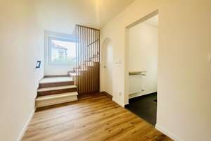 Familienglück neu definiert:  kernsanierter Wohntraum mit Gartenidylle – Richthofstraße 9, 86929 Penzing – Vorschaubild 4
