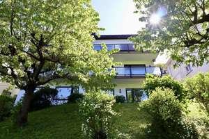 Großzügiges Einfamilienwohnhaus mit Moselblick in ruhiger Wohnlage – Die vollständige Adresse der Immobilie erhältst du vom Anbieter., 56812 Cochem – Vorschaubild 36