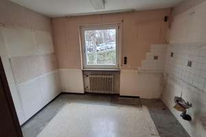 Vielversprechende Doppelhaushälfte in ruhiger Lage mit Garten – Die vollständige Adresse der Immobilie erhältst du vom Anbieter., 73240 Wendlingen am Neckar – Vorschaubild 6